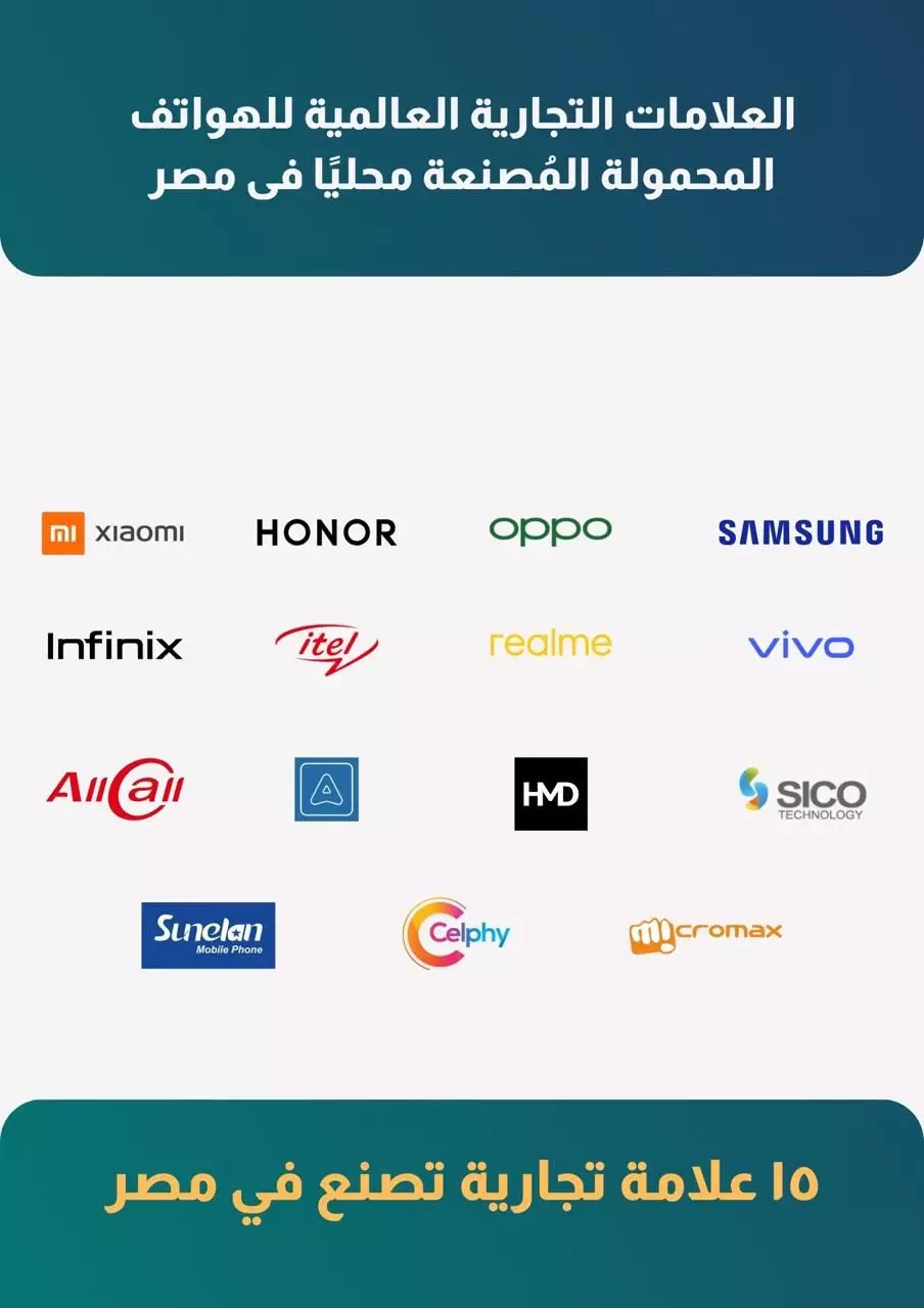 9c6fbde897c66ebe75086bd5d61b6aac