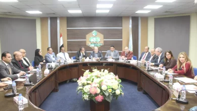 9cfccaeae24e24d2302eab6af22e1fa2