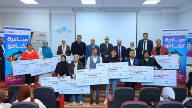 9d5190ecc6e53f829a3fe1e54f17034d