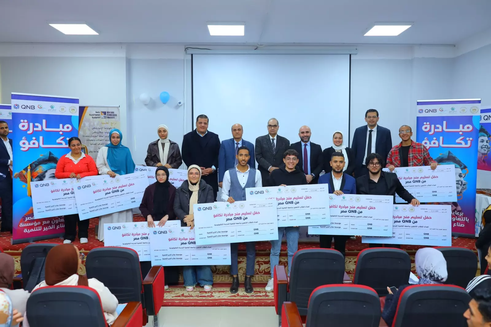 9d5190ecc6e53f829a3fe1e54f17034d