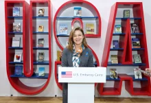 9d89de1a350dc32e2fa5f430e8523ed9