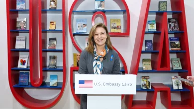 9d89de1a350dc32e2fa5f430e8523ed9