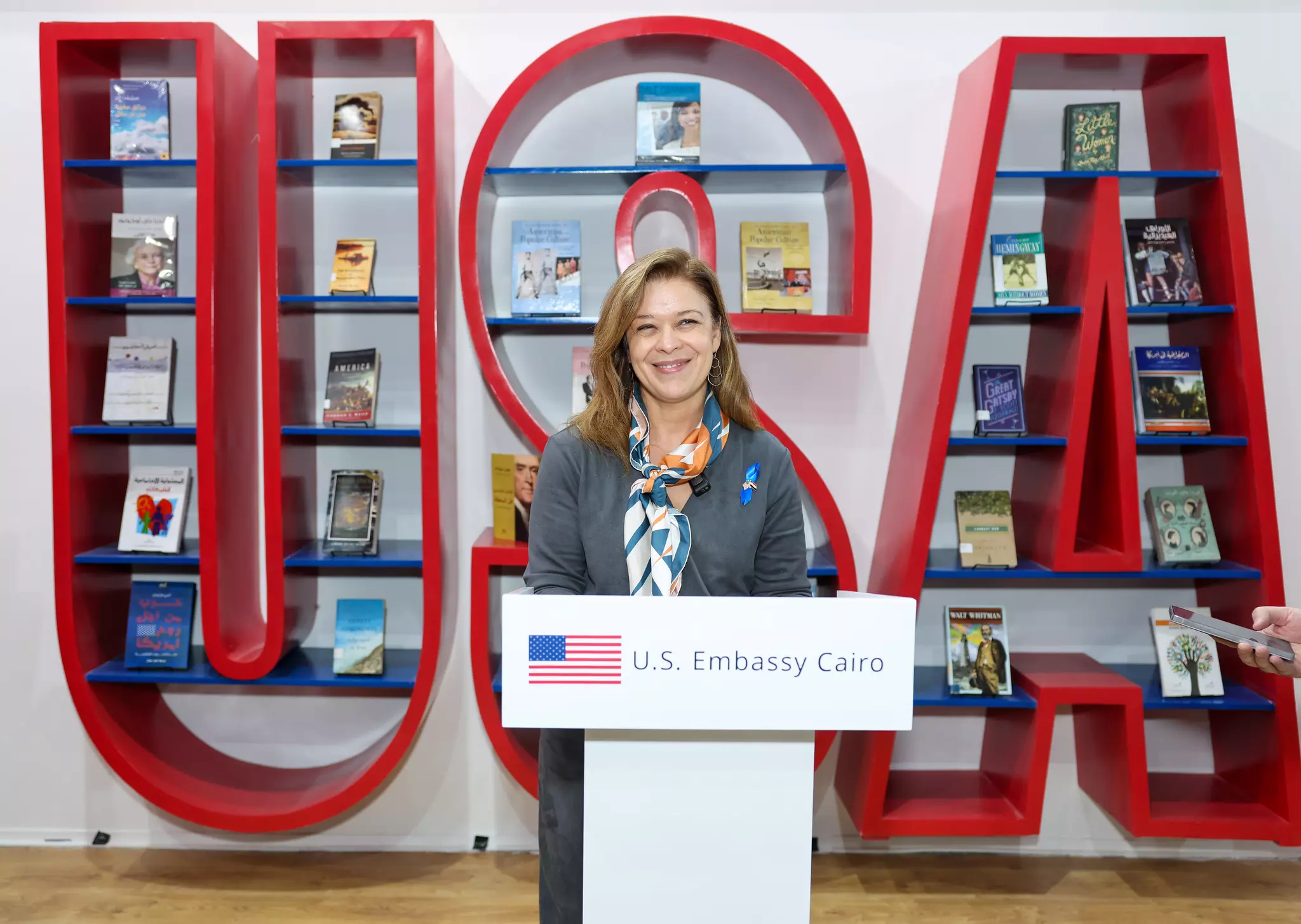 9d89de1a350dc32e2fa5f430e8523ed9