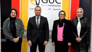 9dd580afc429e6ce6aa5095fb0f55603