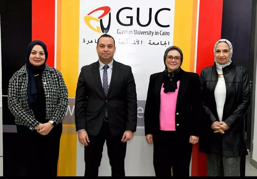 9dd580afc429e6ce6aa5095fb0f55603