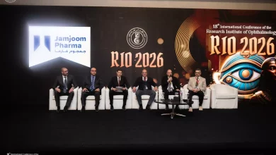 9e80940fc0f78da8bd47cc427ada5369