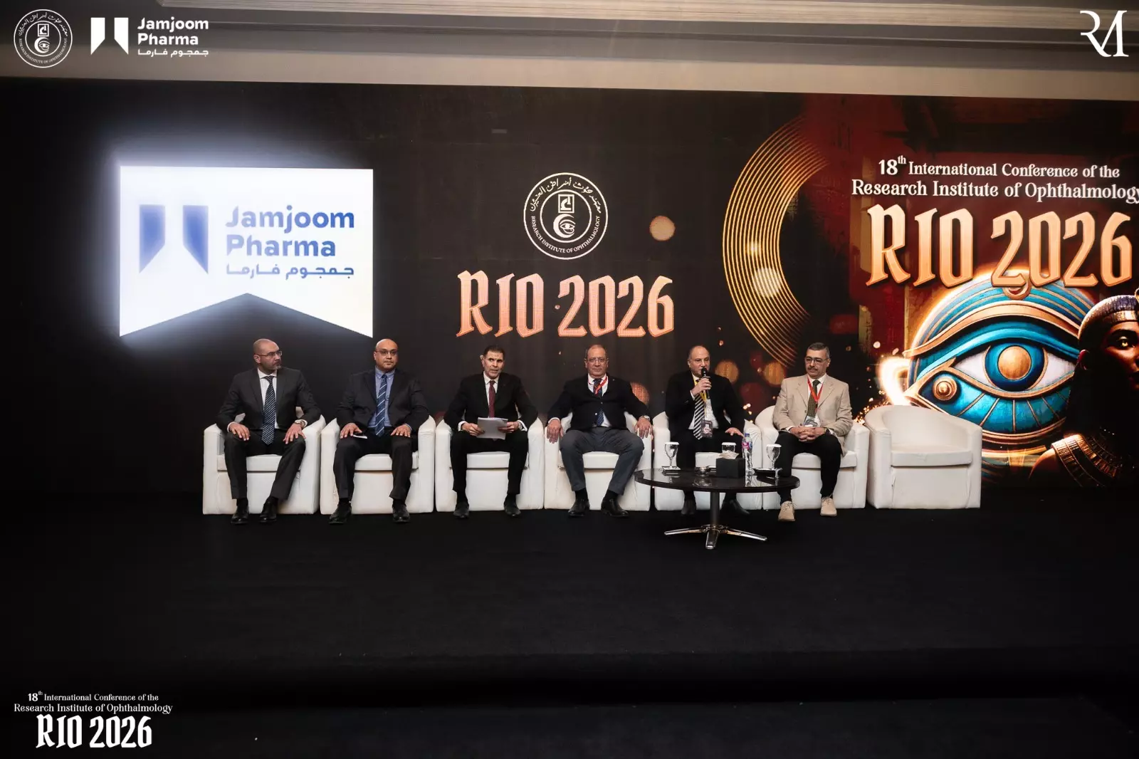 9e80940fc0f78da8bd47cc427ada5369