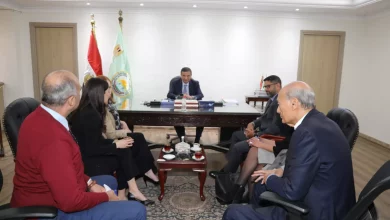 9e905008c9abb6709c3f7e1493e95cf4