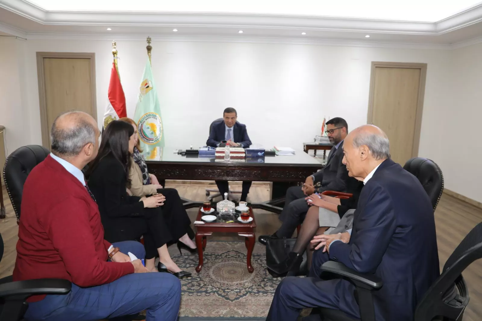 9e905008c9abb6709c3f7e1493e95cf4