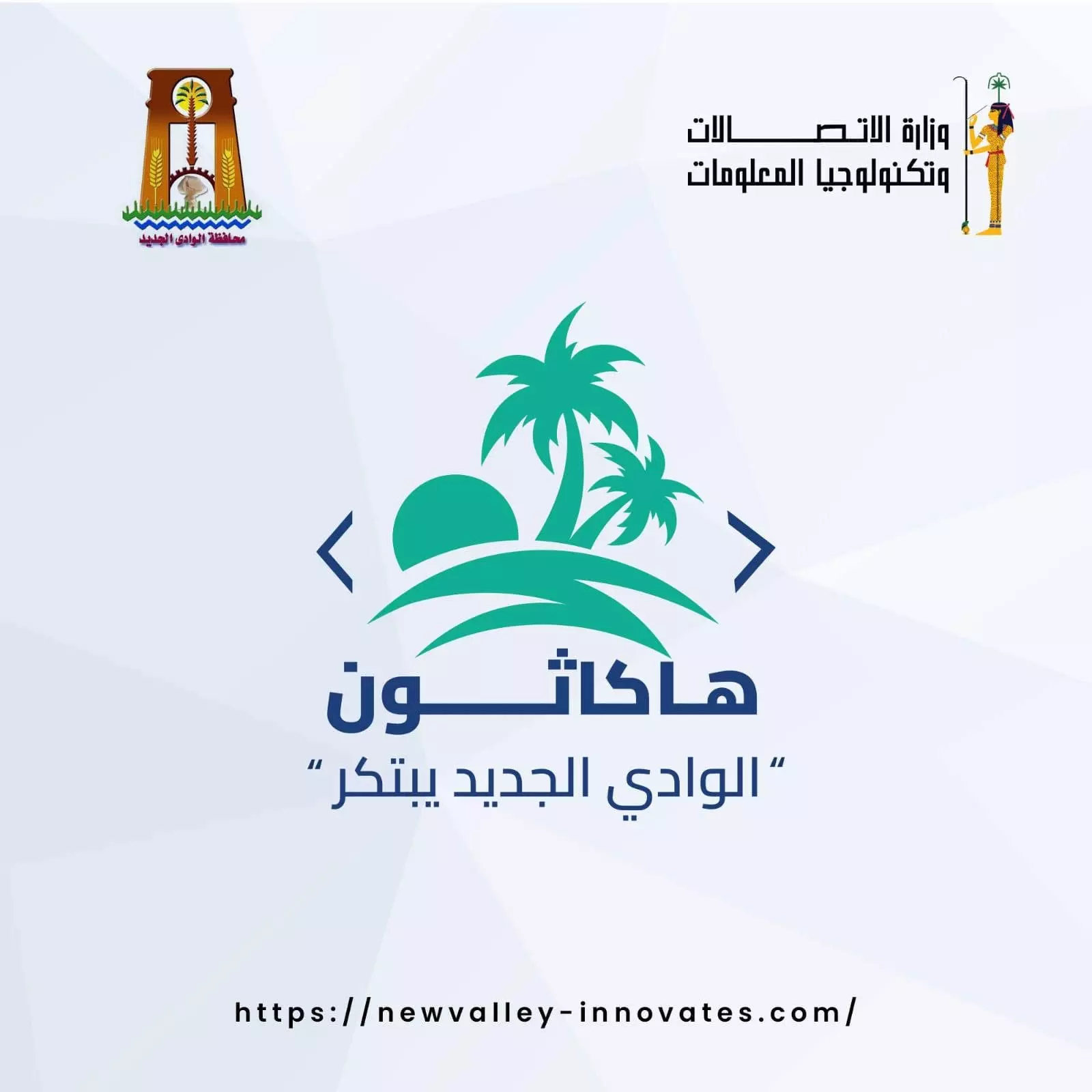 9e93ddad8b33a0923bac3fae0160ab60