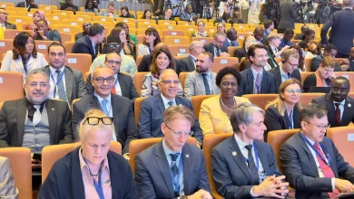 9eaeee059abd0187a500662b38b92954