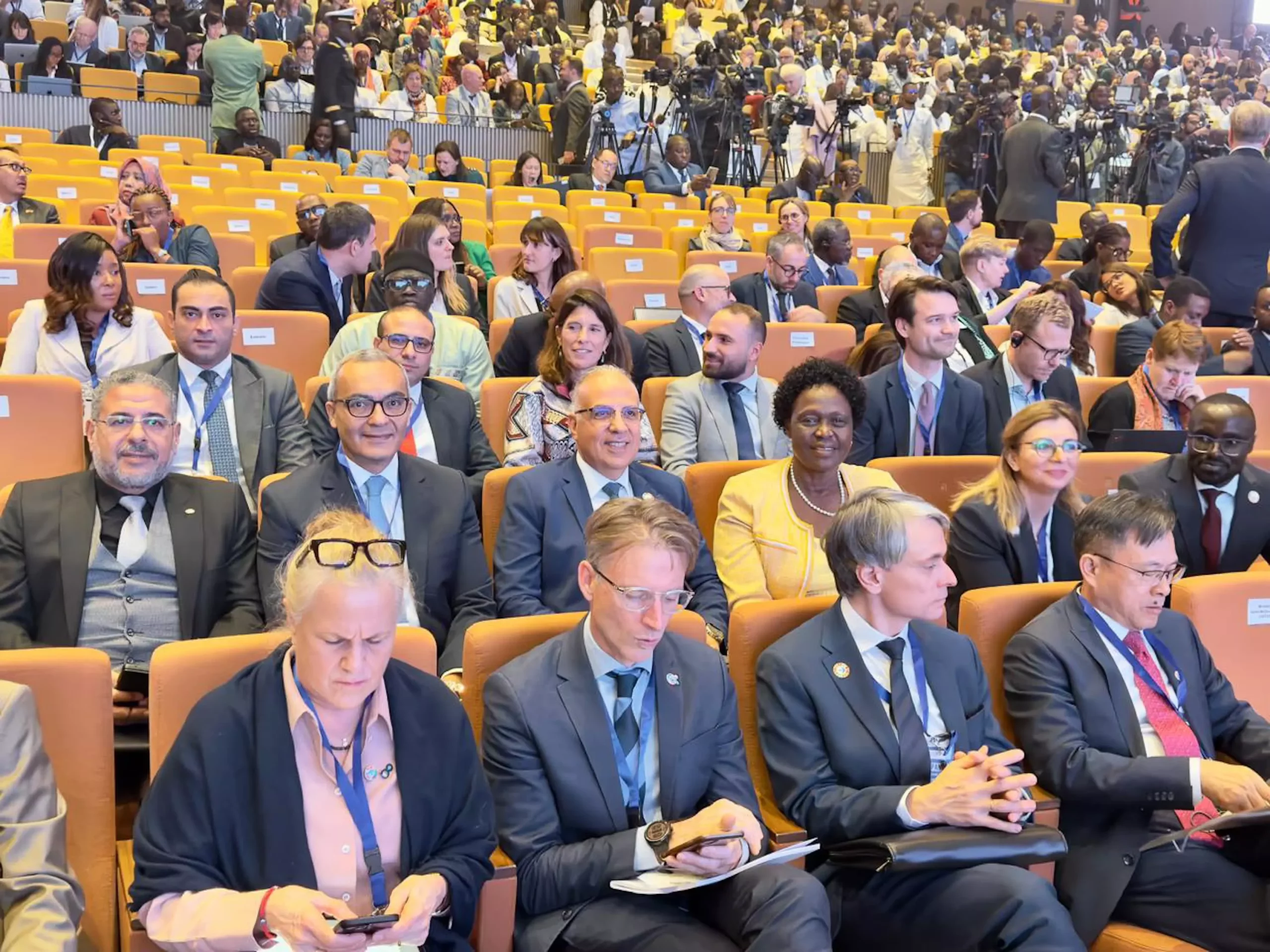 9eaeee059abd0187a500662b38b92954