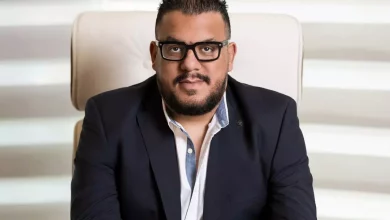 9edcb72e8730f0f814e4e4c40a4acf41