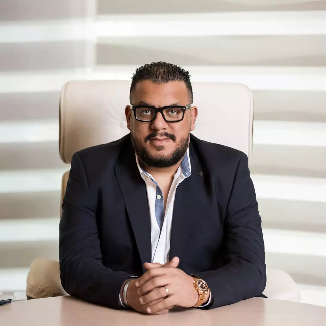 9edcb72e8730f0f814e4e4c40a4acf41