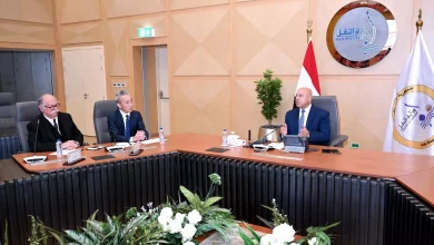 9ef0277f3b6447f3a56fab194632a2bd