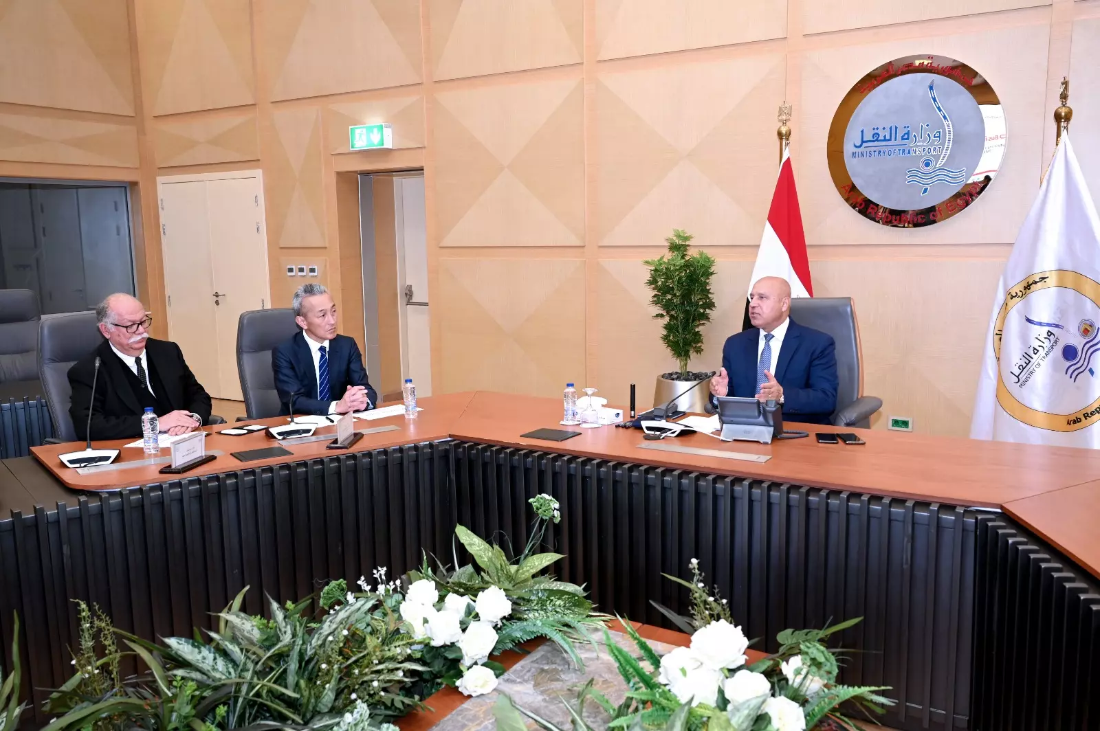 9ef0277f3b6447f3a56fab194632a2bd