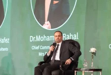 9f12f2c6a8311e4bfd8ad7b5b0f48423