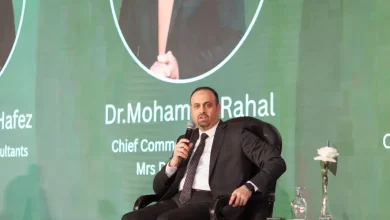 9f12f2c6a8311e4bfd8ad7b5b0f48423