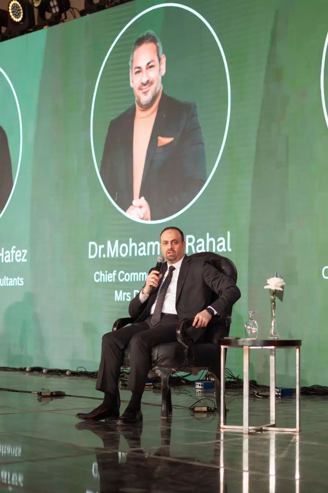 9f12f2c6a8311e4bfd8ad7b5b0f48423