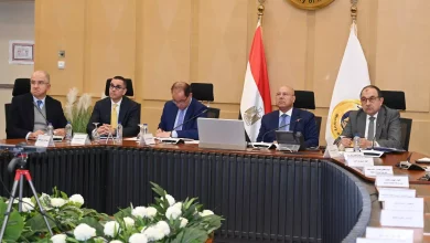 9f802b0304c7de2c4c590aea2caf4d49