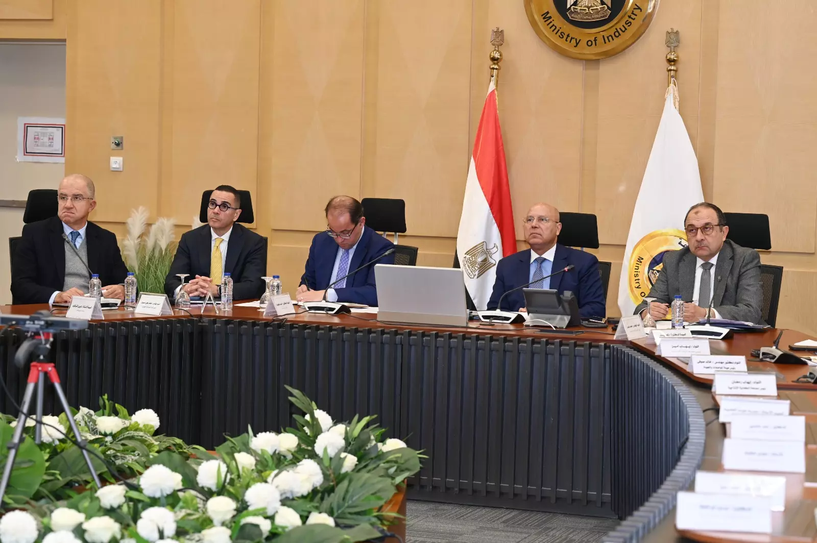 9f802b0304c7de2c4c590aea2caf4d49