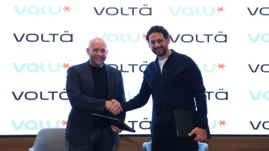 9f81534051269b2d6c6ae5dfa4275aaa