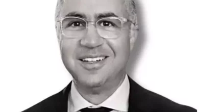 9f93e8af0fef7812eaa4143976851706