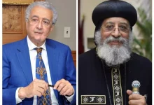 9fde90ec83023618751305077d107abf