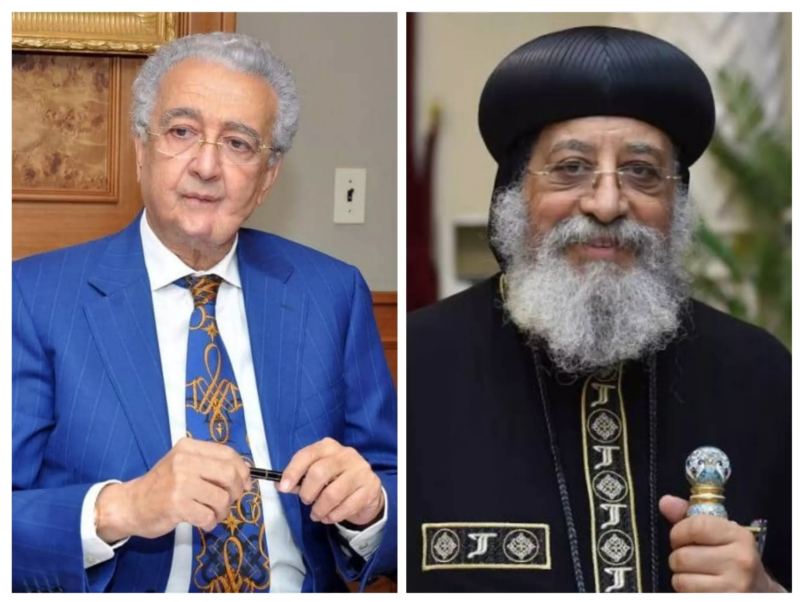 9fde90ec83023618751305077d107abf