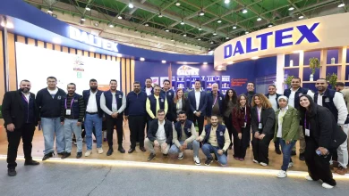 A15c7e771706dda8695904fb06cc08d7