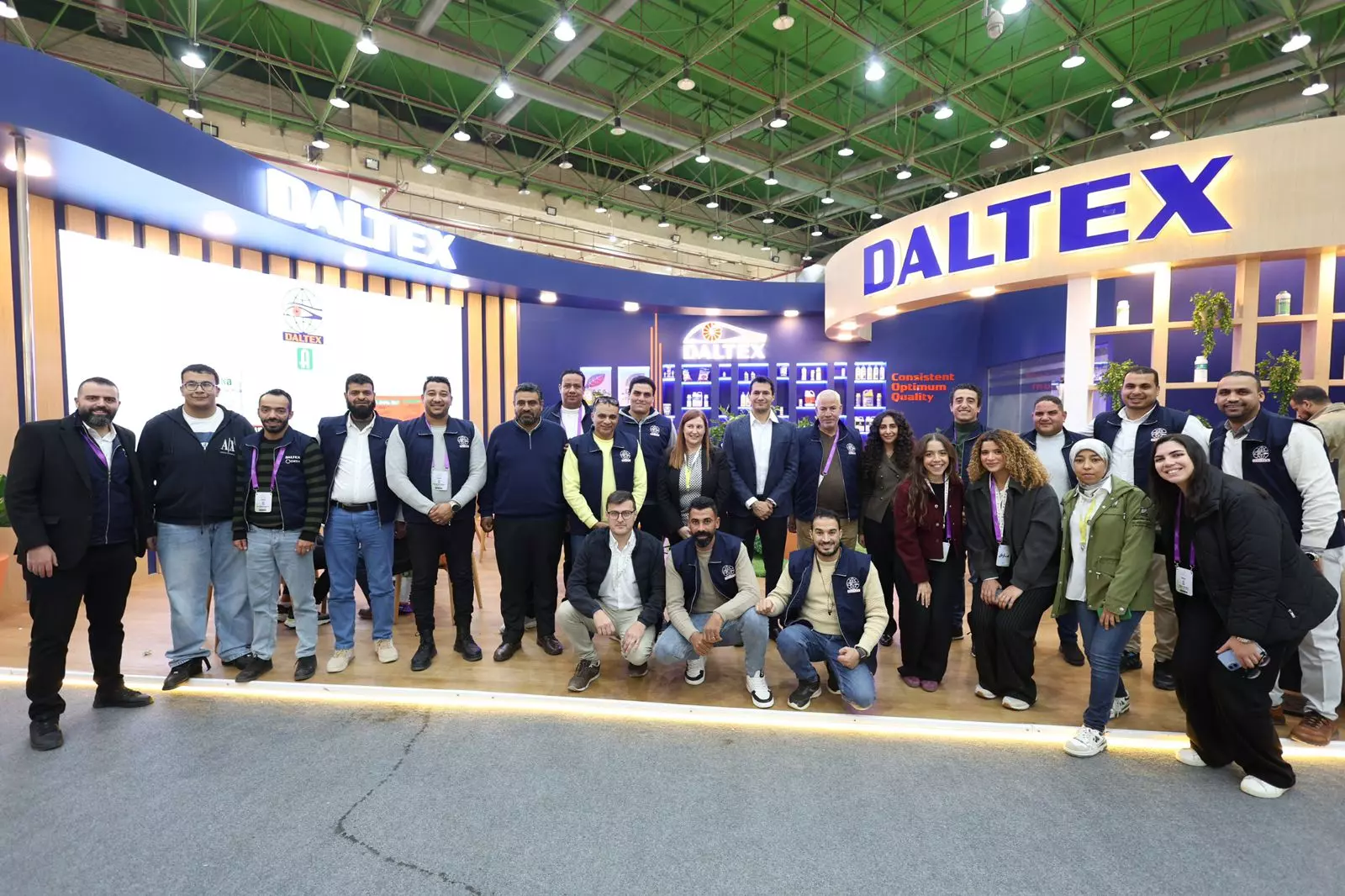 A15c7e771706dda8695904fb06cc08d7