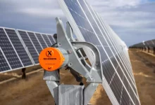 A1b02028cb0c4174d6551ff812b87e37