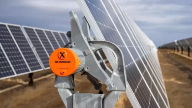 A1b02028cb0c4174d6551ff812b87e37