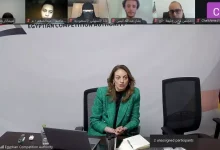 A1fc6de530c3b700ab85661a312e0b09