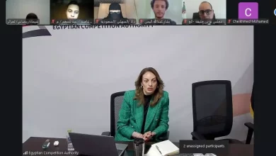 A1fc6de530c3b700ab85661a312e0b09