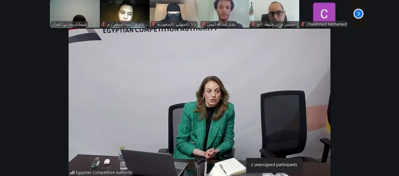 A1fc6de530c3b700ab85661a312e0b09