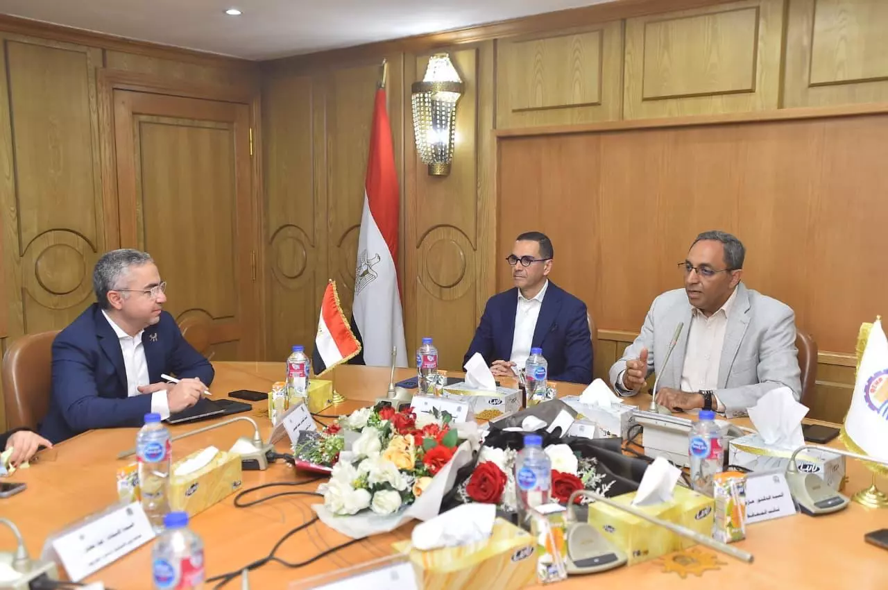 A237d30943110f863278d888067029ea