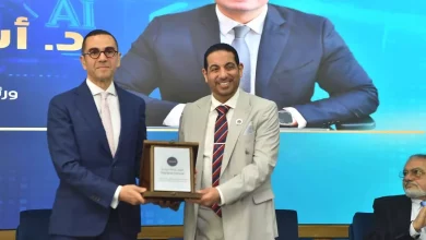 A26da059943e23f69d54bb7f678df706