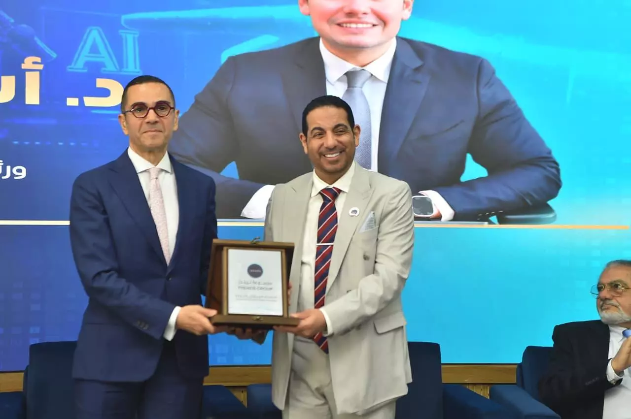 A26da059943e23f69d54bb7f678df706