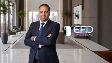 A37b896dd2fb87655c33a341c476a29a