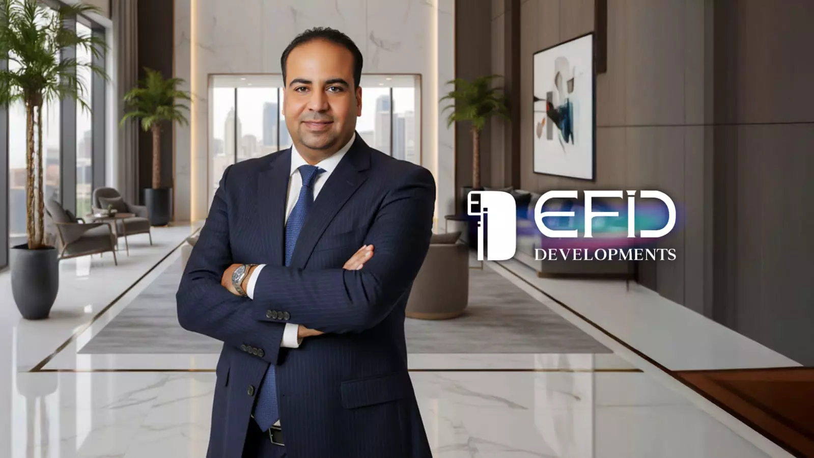 A37b896dd2fb87655c33a341c476a29a