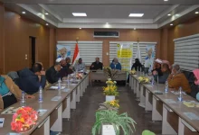 A395d842b4f94498dad591e1737586e6