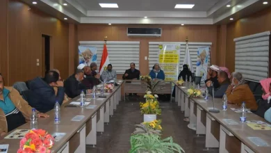 A395d842b4f94498dad591e1737586e6