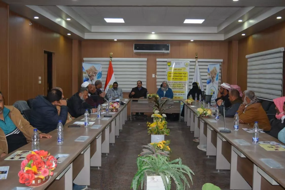 A395d842b4f94498dad591e1737586e6