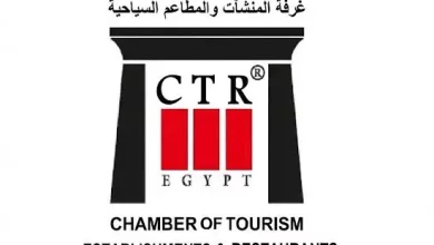 A4bb4a089451115171e7d74ca1f33761