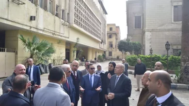 A4c91115c259aa2a190e60f61fb8889e