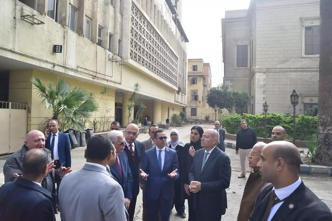 A4c91115c259aa2a190e60f61fb8889e