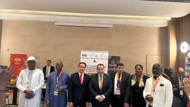 A5646d3fa6f289d4346ef212fd9afb59