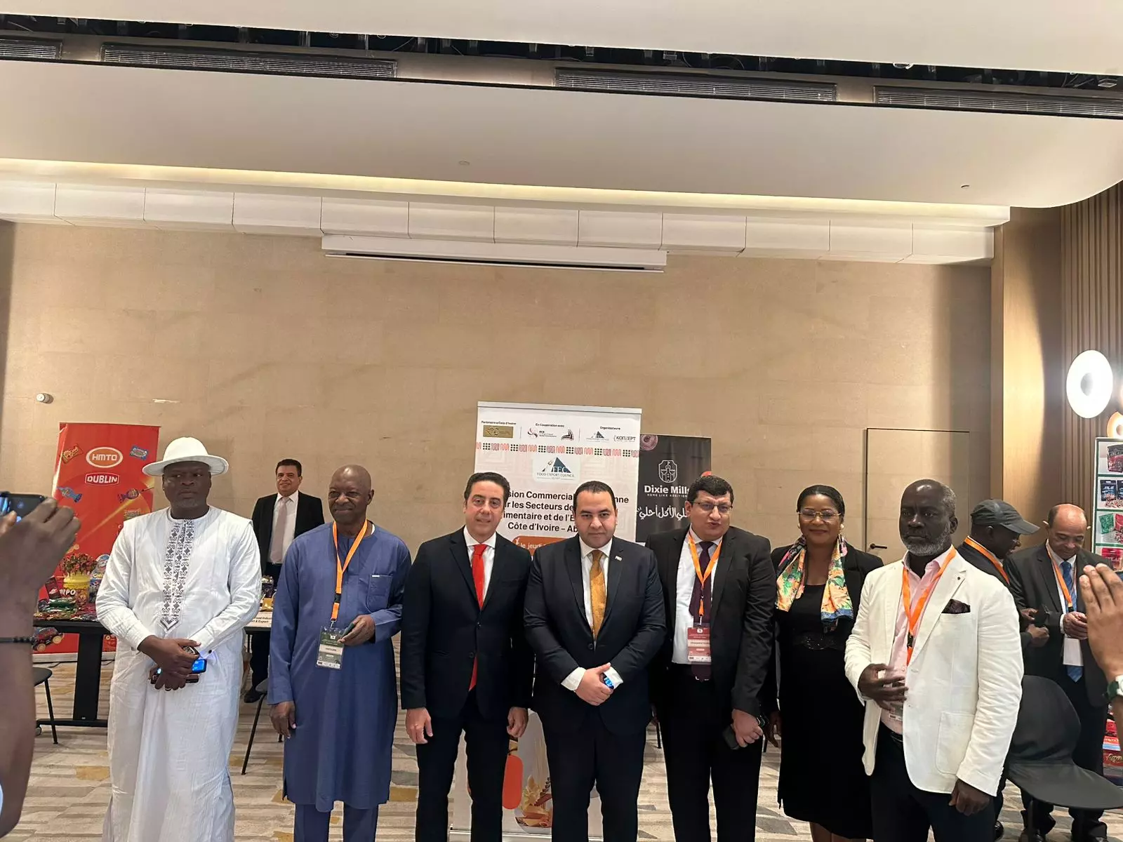 A5646d3fa6f289d4346ef212fd9afb59