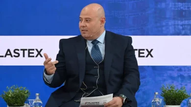 A570653e3859ff2162461de779543d26